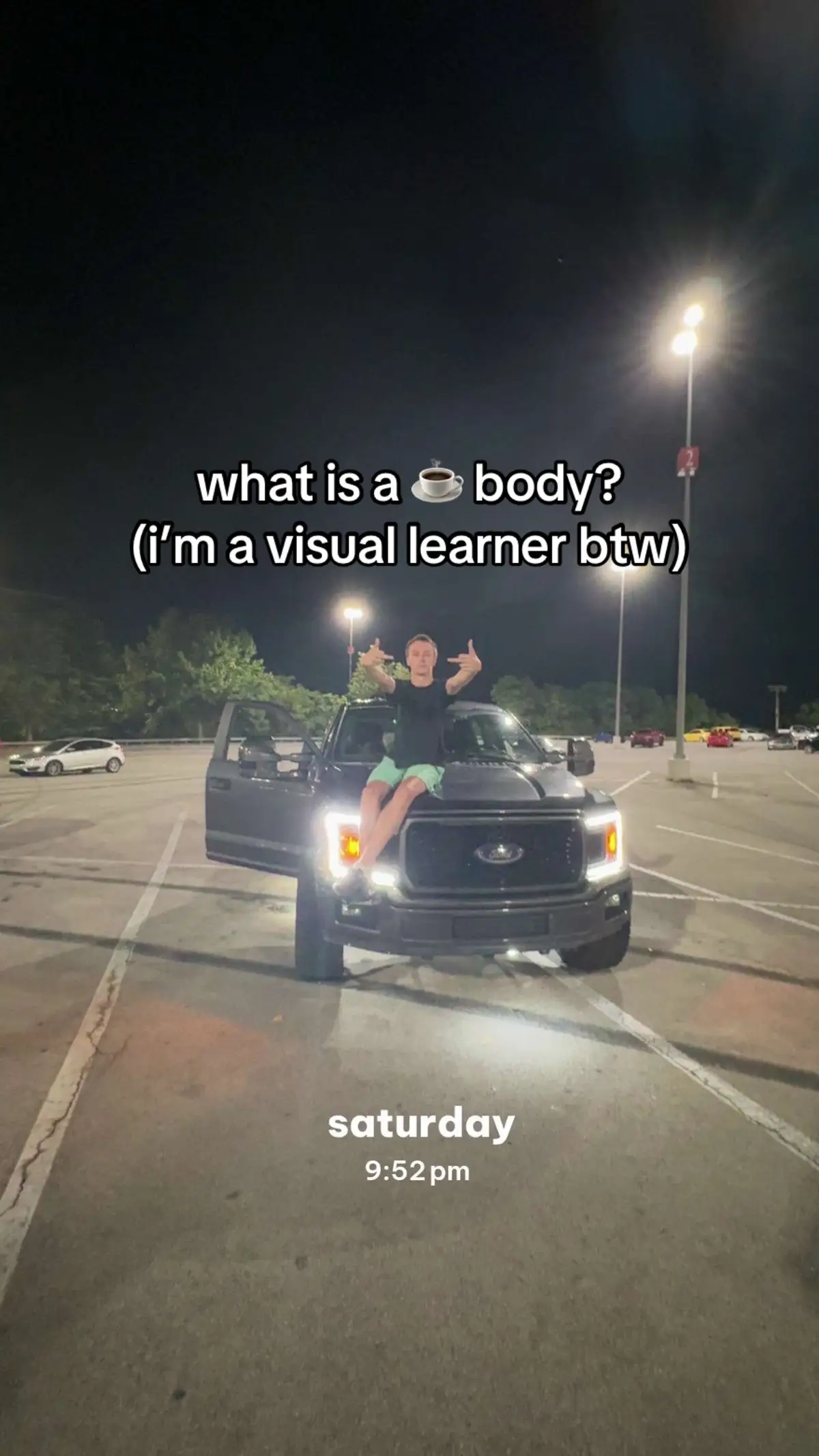 #showme #bodytea #fyp  @Noah Payne 5.0 