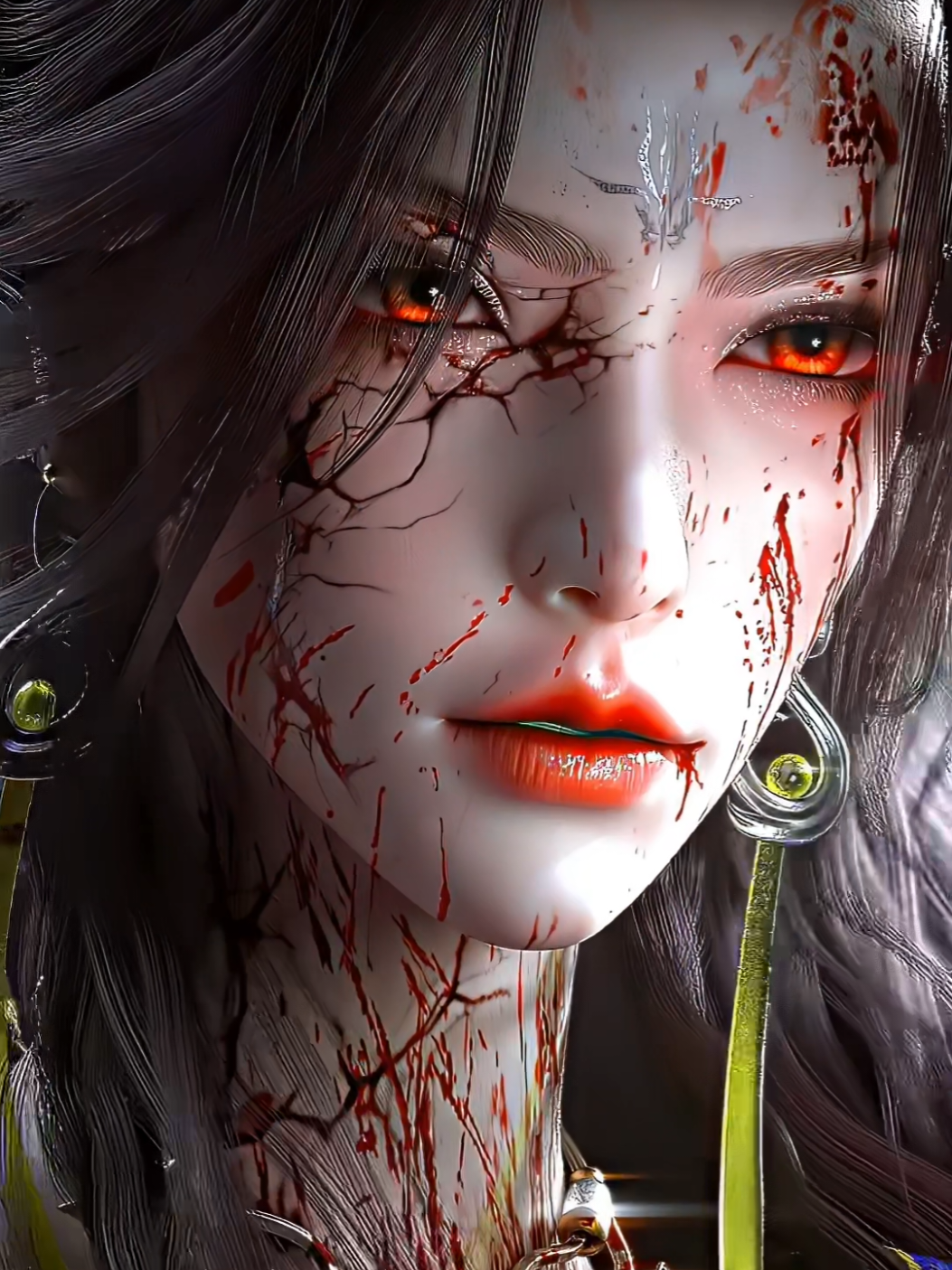 Soái 😎  #vanvongthu #yunwangshu #云望舒 #vanthambattrimong #thanhhinhi 