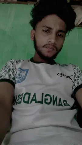 #সবাই_একটু_সাপোর্ট_করবেন_প্লিজ @LoVe🫵sTOrY🫶❤️ @ফুলছড়া চা বাগানের টিকটকার🌿🌿 @ZxRam4 