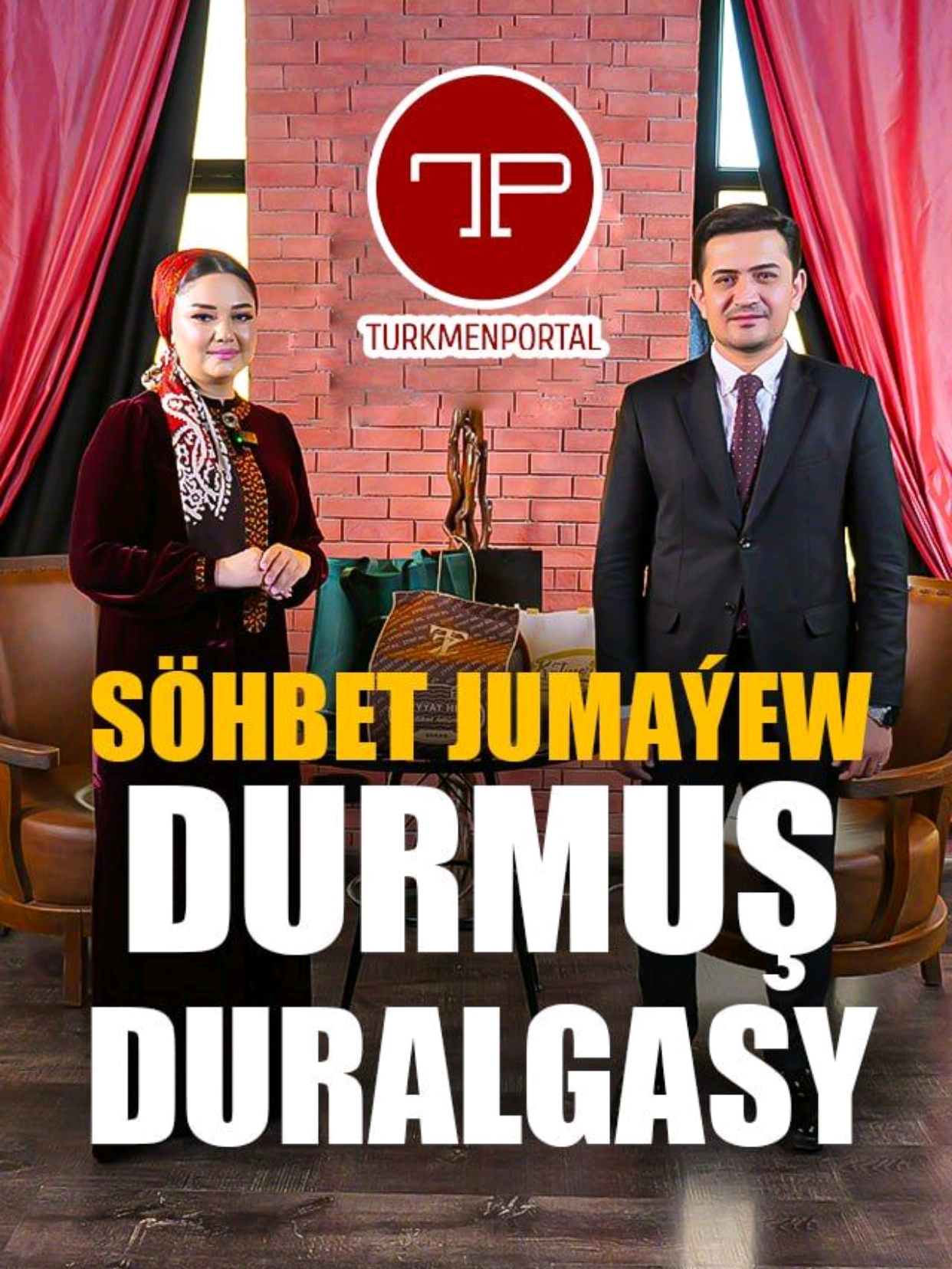 Dolulygyna 