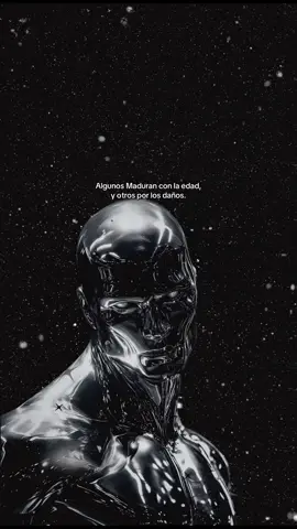 #factos #auravideos #motivacion #superioridad #4kwallpaper #factasos 