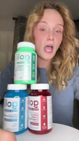 @Goli® Nutrition #goinglive #goli #joinmylive #gowithgoli 