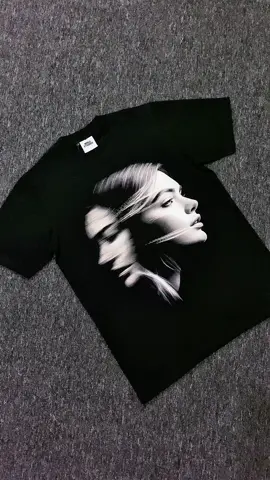 Keren banget kaos nya #kaos #promomakanmerdeka 