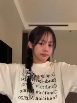 minji soo beutiful#newjeans #minji 