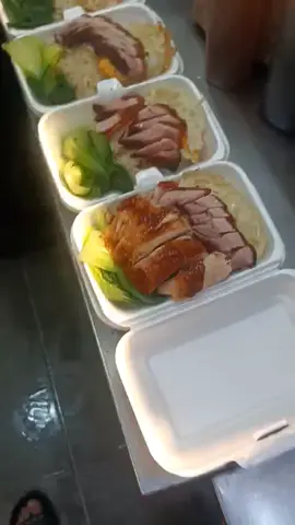 vào việc nhanh về nhậu #dinhbanvitquaysingapo #hoinguoivietsinggapo #pyf #foryou 