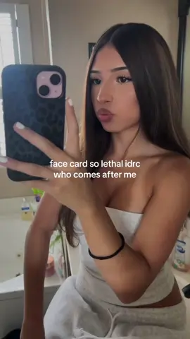 🤗🤗 ll #fyp #foryou #foryoupage #relatable ll