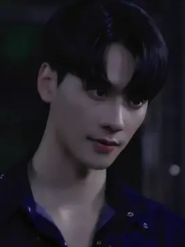 ep.2 พ่อครูค่าตัวไม่แพงละนะ ออกมาแบบจุกๆ ออกมาทีไรหล่อทุกซีน หล่อทุกช็อต จะบ้าทำชั้นหลุดกรี๊ดความหล่อพ่อครูตลอด นี่คงเป็นเหตุผลว่าทำไมถึงวนดูหลายรอบ555555 #เก่งหฤษฎ์ #kengharit #nampingster #น้ําปิงนภัสกร #เขมจิราต้องรอด 