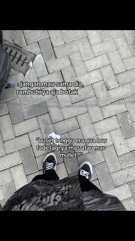 ?