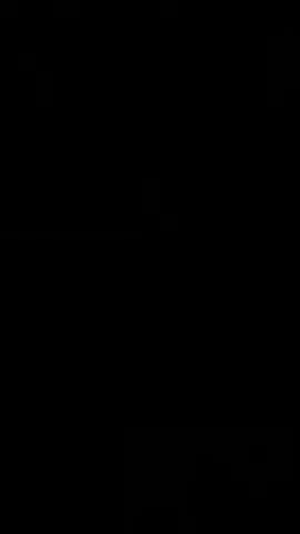 #foryoupageofficiall202 #viral #tictkockislove #trending #ramdaanmubalak #24HrMehaktaClean #foryoupage #foryou #fyp #viralvideo #1millionaudition #maa #lahore #1million #peera #please #tiktok #this #my #video #awasome #500k #🇨🇦 #100000k #virlmyaccount #shorts #shortsfeed #creatorsearchinsights #❤️ #pageforyou_🔥 #pageforyou🦋 #pageforyou #slowsuave #newaccountplzsupport #sofa #room #trend #xxx #🇦🇷 #🔥 #👌 @Umeeera ❤️🌹❤️🌹❤️🌹 