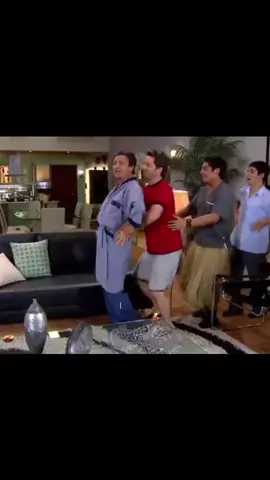 #fy #Meme #tellme #dancer #afhs 