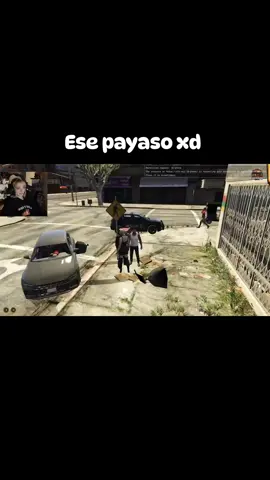 se entera que sylvee gana mucho más #paratiiiiiiiiiiiiiiiiiiiiiiiiiiiiiii #fyp #sylvee #clip #tot3m 
