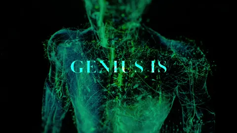 Genius is not a miracle of birth — it’s the architecture of billions of neural connections. Left unused, they collapse into routine. But when challenged, they rewire, expand, and reveal a capacity most people never touch.                                         🌐Worldofgeniuses #Neuroscience#BrainPower#UnlockPotential#Neuroplasticity #MindsetShift