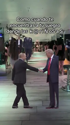 #ParaTi #FYP #Viral #TikTokViral #Tendencia         