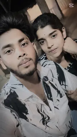 🥰🥰🙈🙈❤️❤️🫂🫂