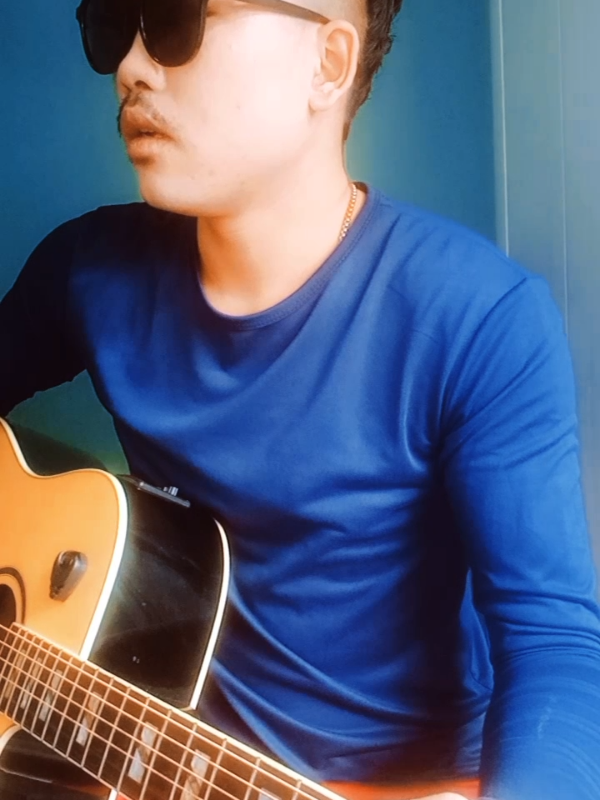 #เพลง #เสกโลโซ  #🥰🥰🥰 
