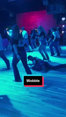 AYOOOO 👀 #NorthwoodRustic #linedance #fyp #mocountry @MOCountryGV @Colby 