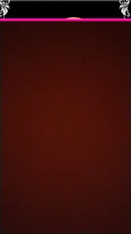 #صباح_الخير #مشاهدات #viral #tiktok #قران_كريم 