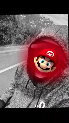 ลงไปเรื่อย