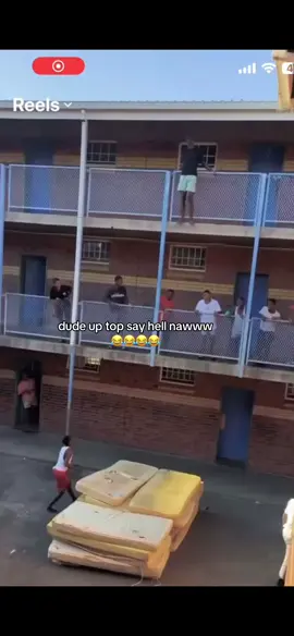 omg 😂😂😂😂😂 #fyp #viralvideo #fypシ 