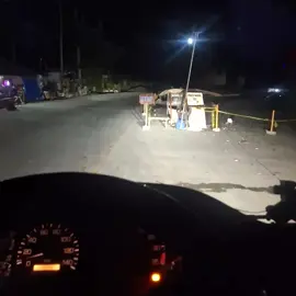 buntagan jud ta dre ane kol 🤣🤣🤣🤣 #trending #foryou #viral #KENZEN #foryoupage 