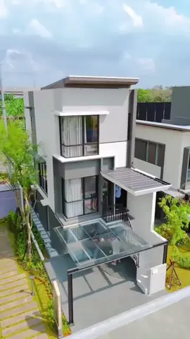 #tangerang #gadingserpong #parkserpong #parkserponglegok 