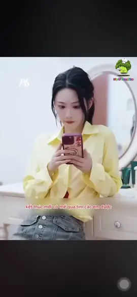 Tiếp p6 #xuhuongtiktokmoiws 