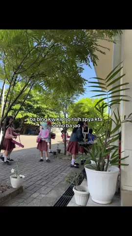 #quotesmanado #galaumanado #manadopunya #manadopride🏝️🔥 #xyzbcafypシ 