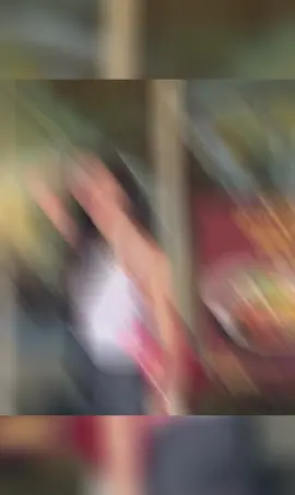 #เทรนด์วันนี้ #hailand