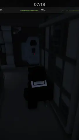 i love this game #rekomendasifilm #rblx #роблокс #fypシ #pyfツ 