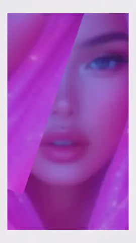 #CapCut #fyp #viral #newcapcuttemplate #pattykats_capcut 