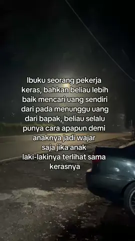 #foryoupage #ruangkata 