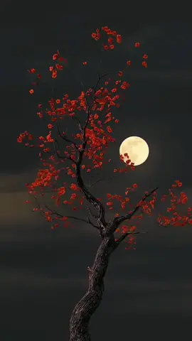 #სევდიანიმე🥹🕊 #ფორიუზე 