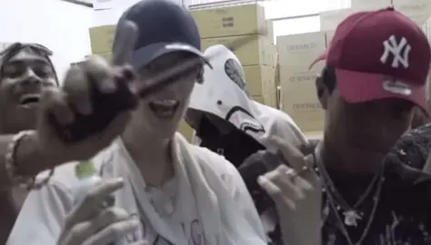 Obedient #bladee #coldvisions #draingang #xyzbca #ecco2k 