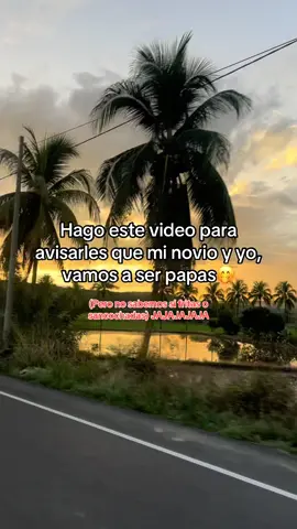 JAJAJA #contenido #viraltiktok #paratiiiiiiiiiiiiiiiiiiiiiiiiiiiiiii #humor #xybca #sigueme_y_te_sigo #tiktok #viral #fy #xh #atardecer #jajaja 