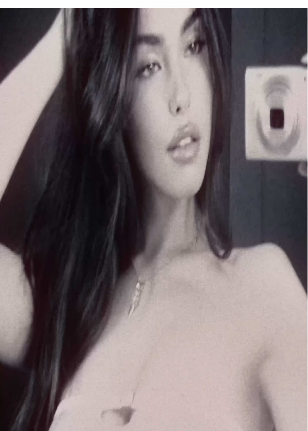 fave girly ever #madisonbeeredit #madisonbeer #edit #silencebetweensongs 