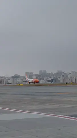 #k@lango #120...150 #musica #avião #amor 