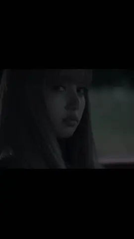 #fyp #retelove #lisa 