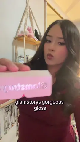 so cute! @Glamstory Global #fypシ #viral #foryou #beauty #california 