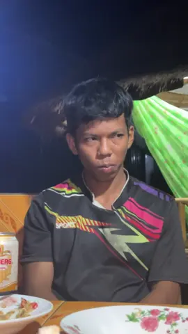 លោកតា៎ 🙄😹 #zxycba 😟