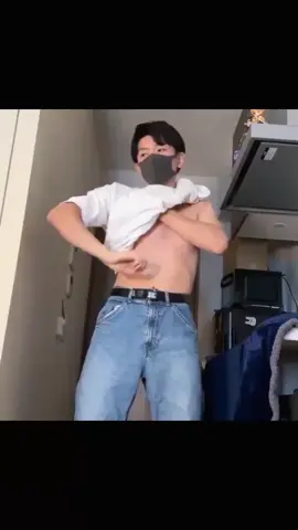 #traiđẹp 