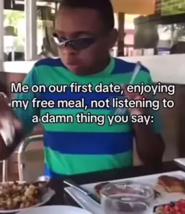 #foryou #fyp #funnymemes #viral #dailymemes 