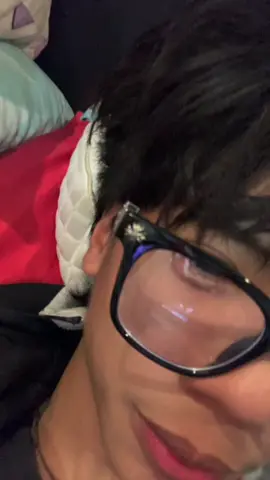 #fyp #10 #kl #loyalmenexist 