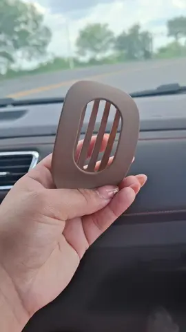 Lo que más me gusta de este set es que las pinzas son planas y cómodas, perfectas para usar incluso en el carro 🚗. Además, puedes hacerte peinados rápidos y bonitos en segundos. #peinadosbonitos  #accesoriosparaelcabello  #hairclips  #pinzaparaelcabello  #estilofemenino 