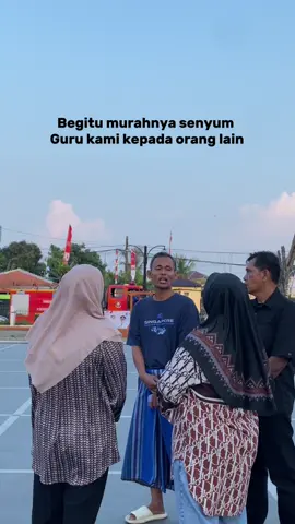 Masya allah ayah💚💚