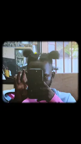 Ayi zikomo❤️‍🔥 #fyp #newmusic #snippet #malawitiktok🇲🇼 #zambiantiktok🇿🇲 