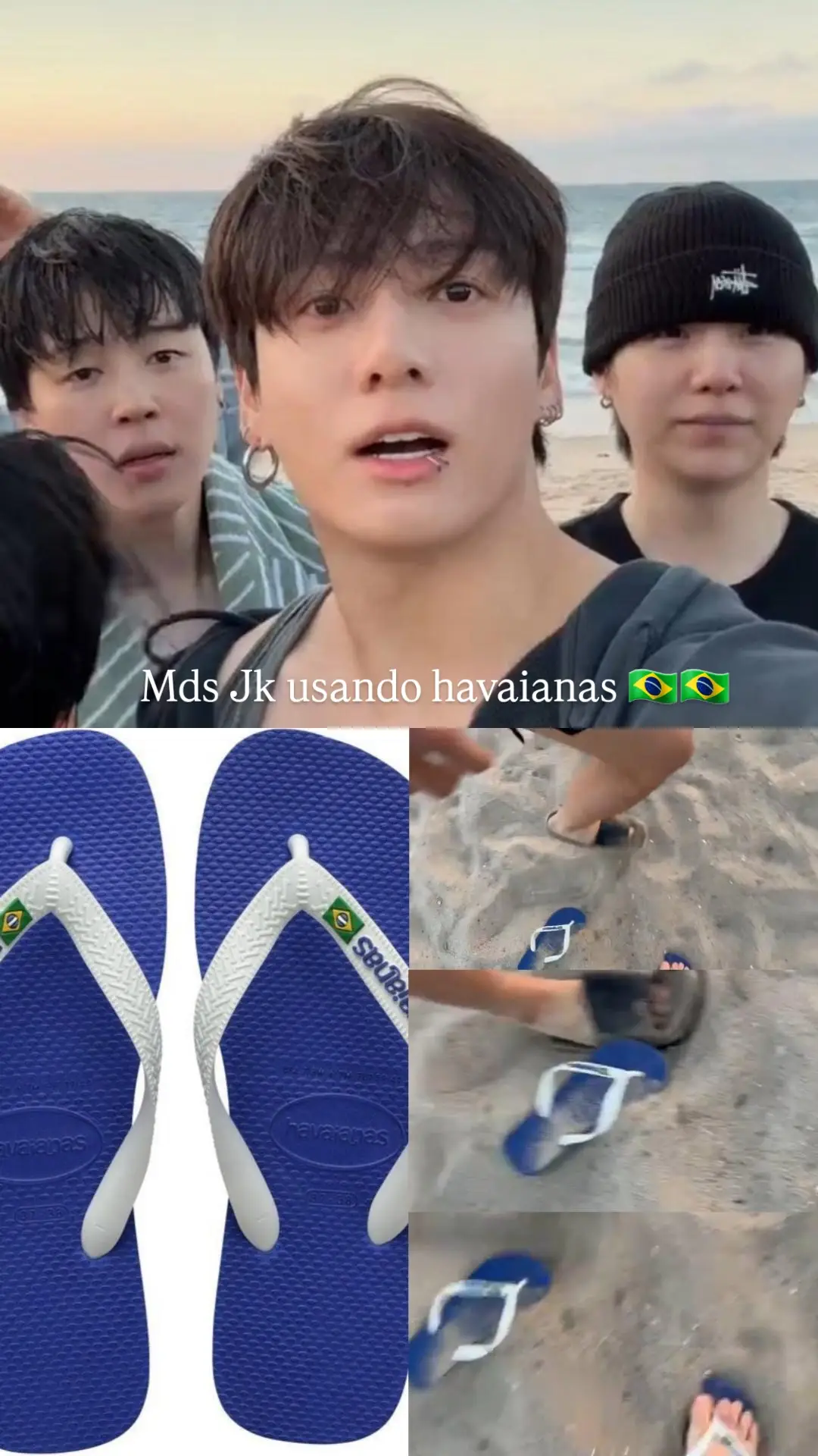 #armybts #bts #Kpop #armybts_bangtan #jeonjungkook 