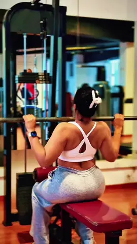 #afterlongtime #myhappyplace #gayu 👊