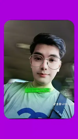 #kristenprotestan #christiantiktokcomunity christian 