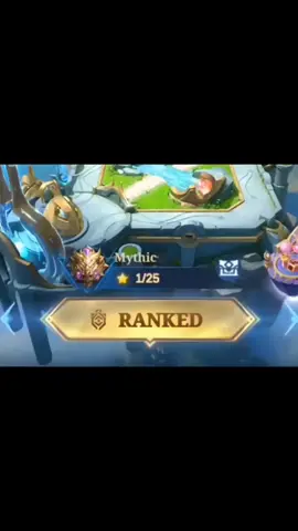 Gets nyu ba hahaha#MLBB #fypp #fyp 