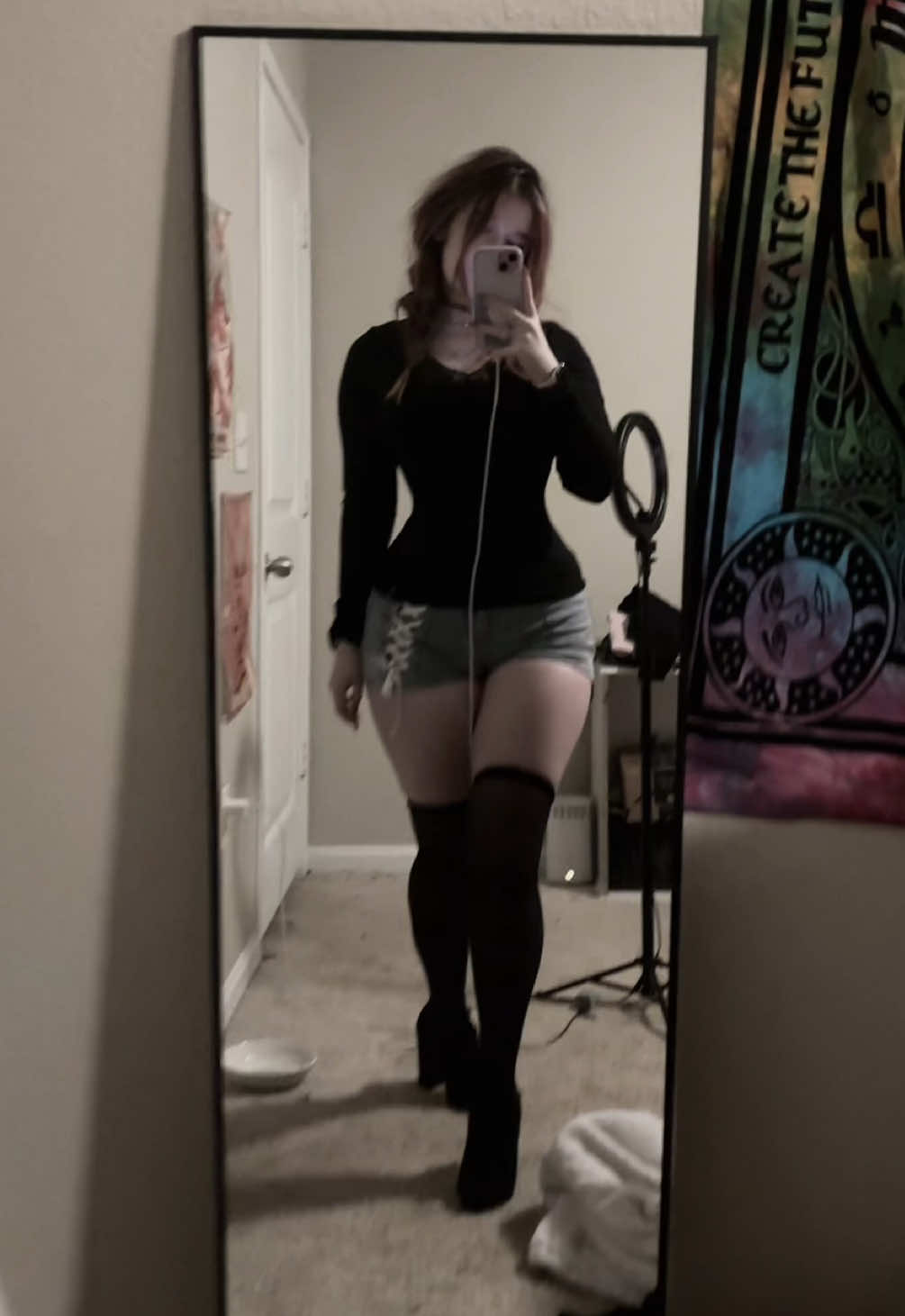 I love this song bro #OOTD #fashion 